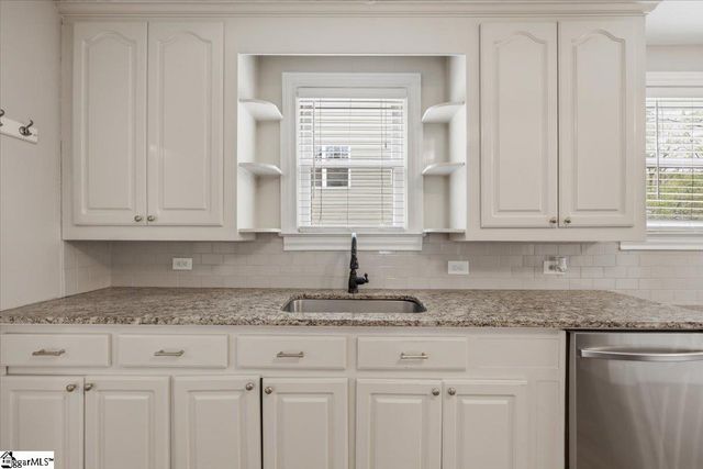 212 Briarcliff Drive, Greenville, SC 29607