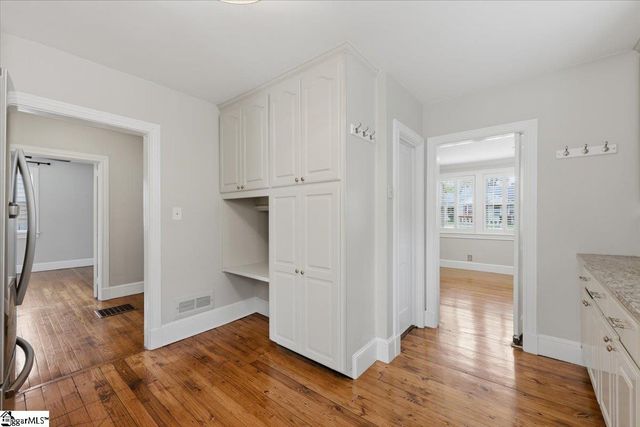 212 Briarcliff Drive, Greenville, SC 29607
