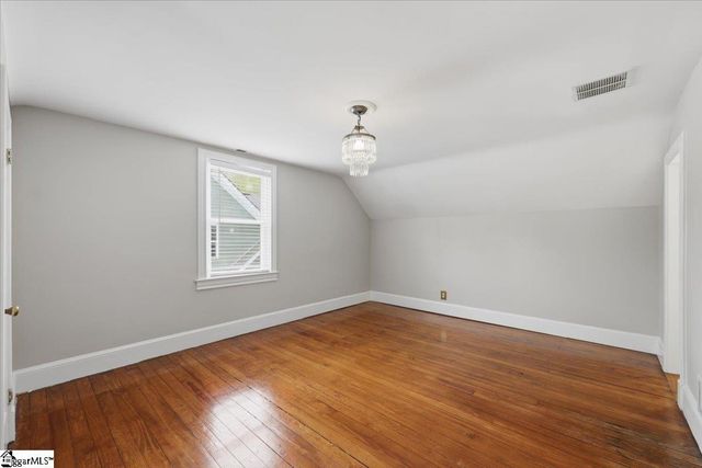212 Briarcliff Drive, Greenville, SC 29607