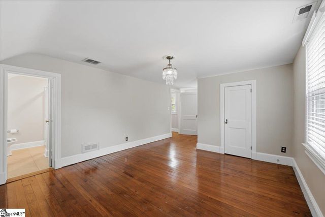 212 Briarcliff Drive, Greenville, SC 29607