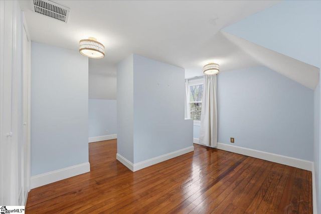 212 Briarcliff Drive, Greenville, SC 29607