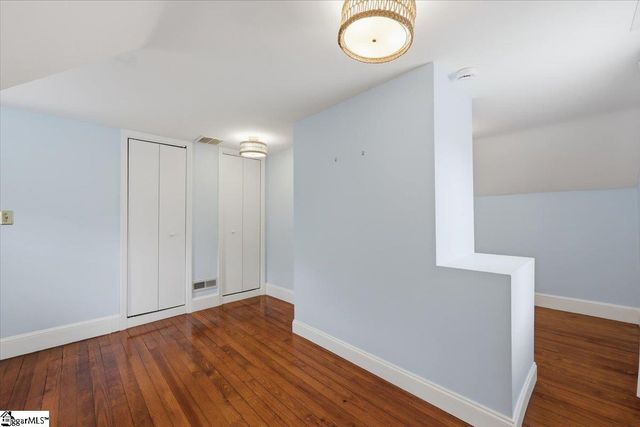 212 Briarcliff Drive, Greenville, SC 29607