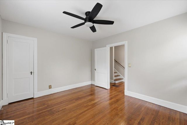 212 Briarcliff Drive, Greenville, SC 29607