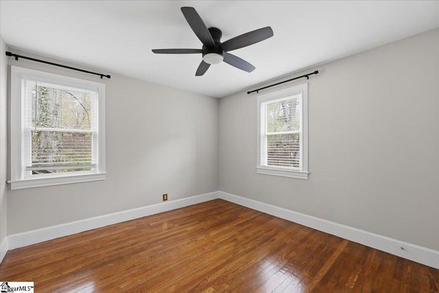 212 Briarcliff Drive, Greenville, SC 29607