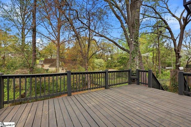 212 Briarcliff Drive, Greenville, SC 29607