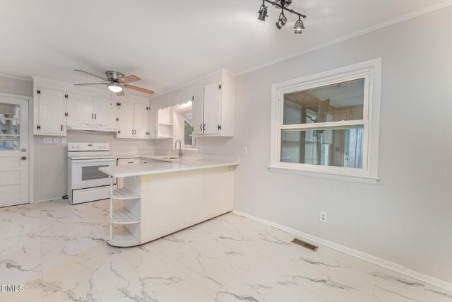 1310 Bingham Drive, Fayetteville, NC 28304