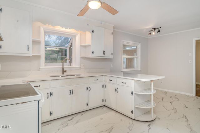 1310 Bingham Drive, Fayetteville, NC 28304