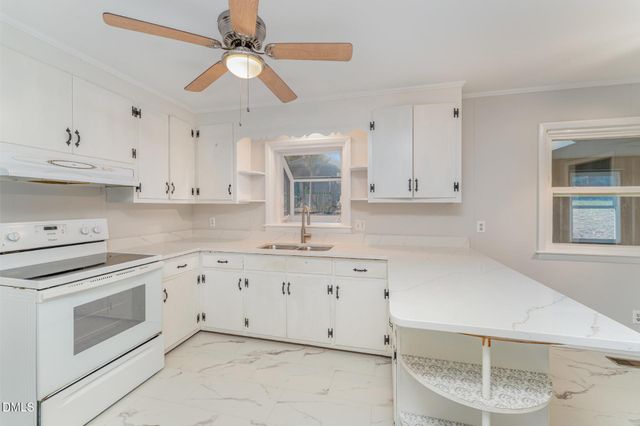 1310 Bingham Drive, Fayetteville, NC 28304