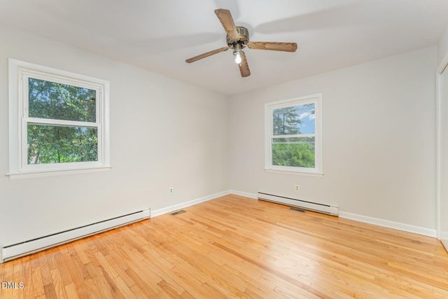 1310 Bingham Drive, Fayetteville, NC 28304