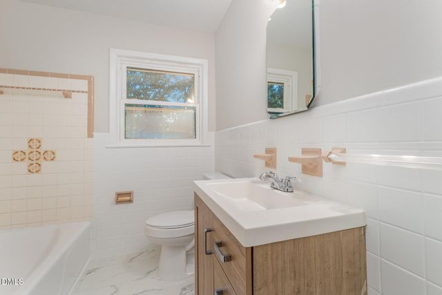 1310 Bingham Drive, Fayetteville, NC 28304