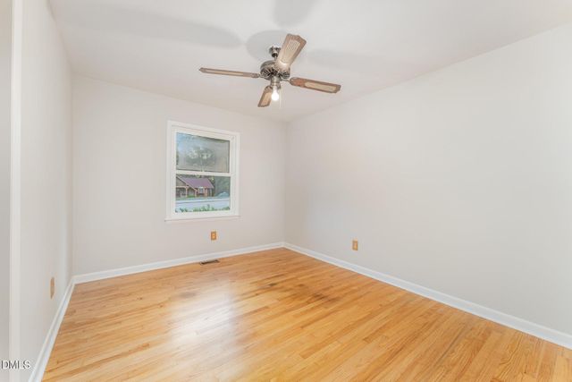 1310 Bingham Drive, Fayetteville, NC 28304