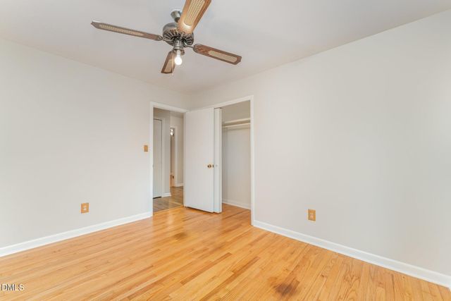 1310 Bingham Drive, Fayetteville, NC 28304