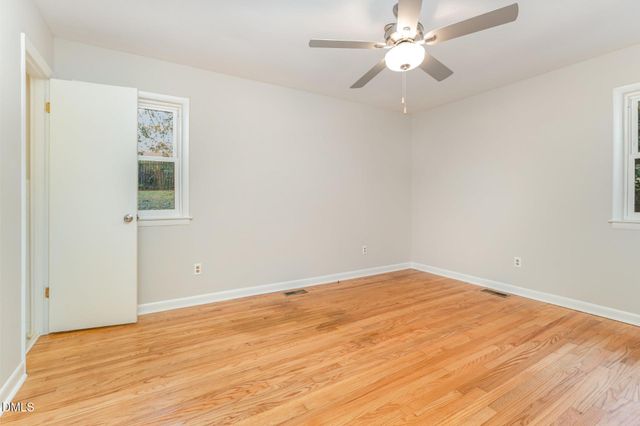 1310 Bingham Drive, Fayetteville, NC 28304