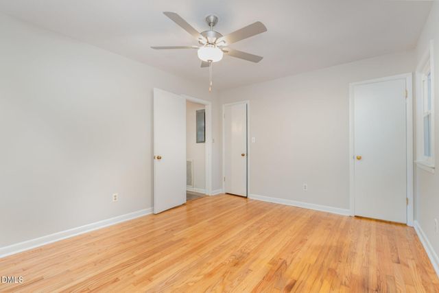 1310 Bingham Drive, Fayetteville, NC 28304