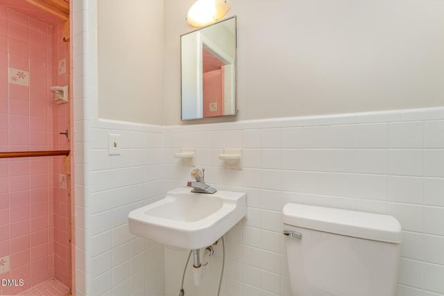 1310 Bingham Drive, Fayetteville, NC 28304