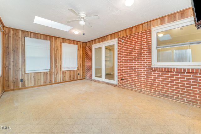 1310 Bingham Drive, Fayetteville, NC 28304