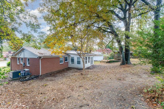 1310 Bingham Drive, Fayetteville, NC 28304