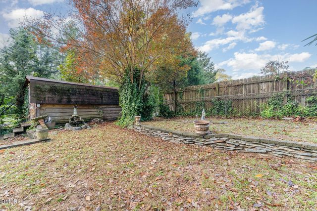 1310 Bingham Drive, Fayetteville, NC 28304