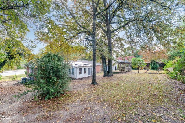 1310 Bingham Drive, Fayetteville, NC 28304