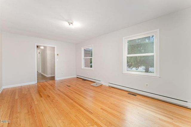 1310 Bingham Drive, Fayetteville, NC 28304