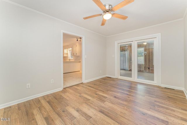 1310 Bingham Drive, Fayetteville, NC 28304