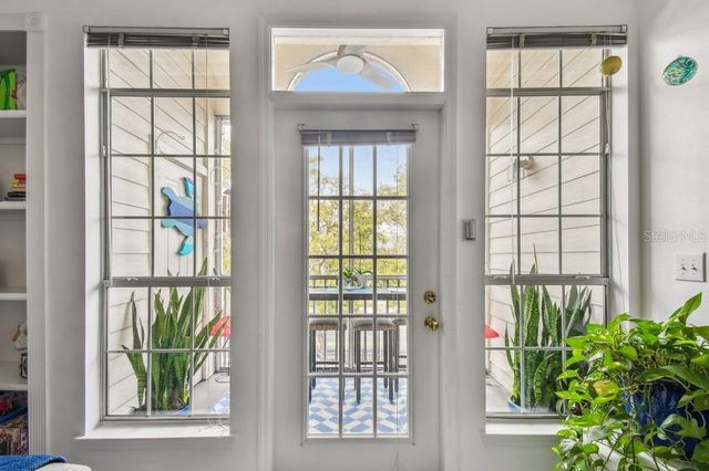 4304 BAY CLUB CIRCLE 4304, Tampa, FL 33607