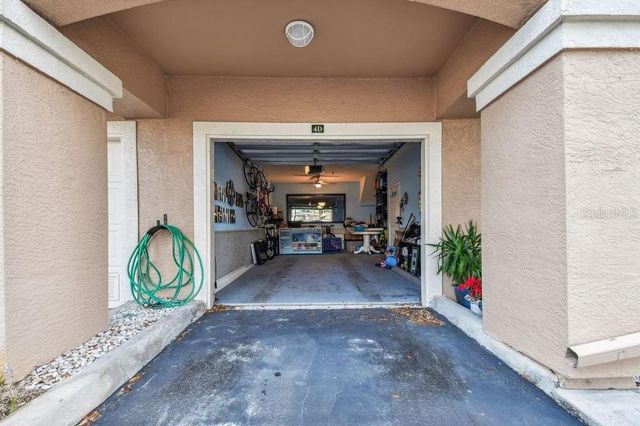 4304 BAY CLUB CIRCLE 4304, Tampa, FL 33607