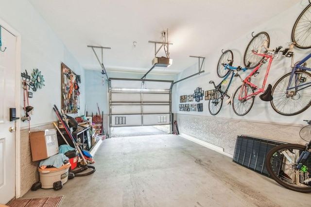 4304 BAY CLUB CIRCLE 4304, Tampa, FL 33607