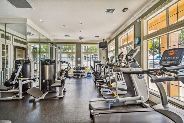 4304 BAY CLUB CIRCLE 4304, Tampa, FL 33607