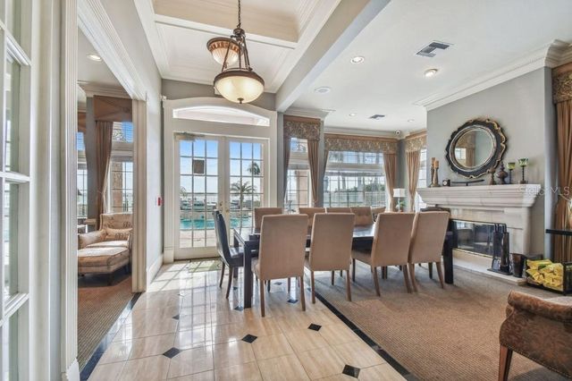 4304 BAY CLUB CIRCLE 4304, Tampa, FL 33607