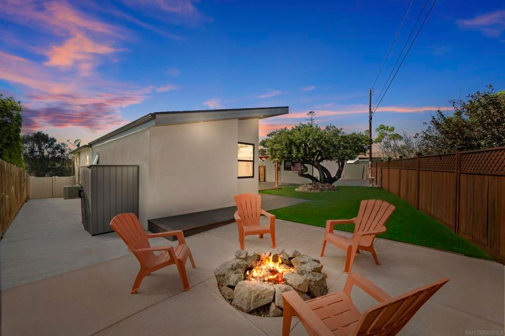 4471 Rolando Blvd, San Diego, CA 92115 — photo 3