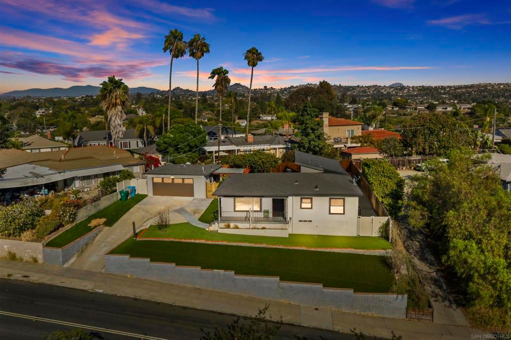 4471 Rolando Blvd, San Diego, CA 92115 — photo 4