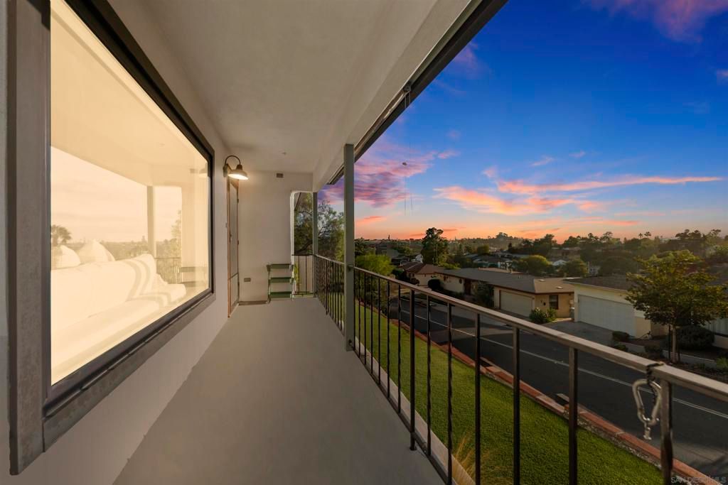 4471 Rolando Blvd, San Diego, CA 92115 — photo 5
