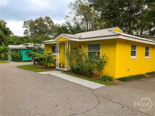 559 Pulaski Street, Athens, GA 30601