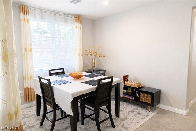 2580 Sable Creek Street, Henderson, NV 89044