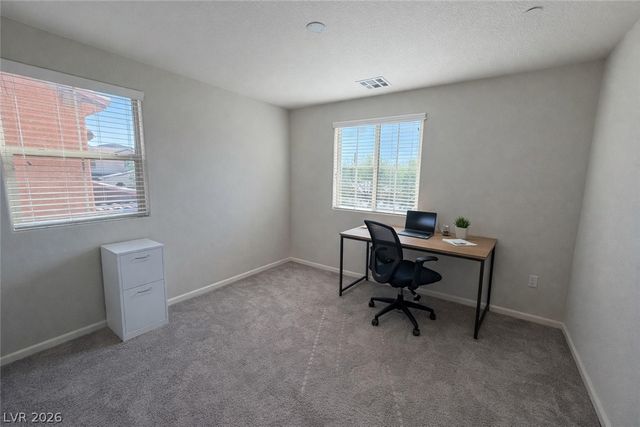 2580 Sable Creek Street, Henderson, NV 89044