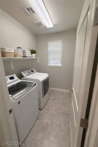 2580 Sable Creek Street, Henderson, NV 89044