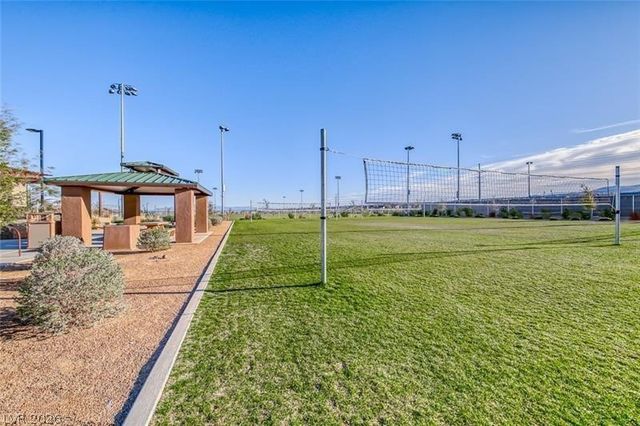 2580 Sable Creek Street, Henderson, NV 89044