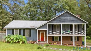 9540 Alfaree Rd, Chesterfield, VA 23237