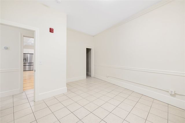 54 Sutton Street 3, Providence, RI 02903