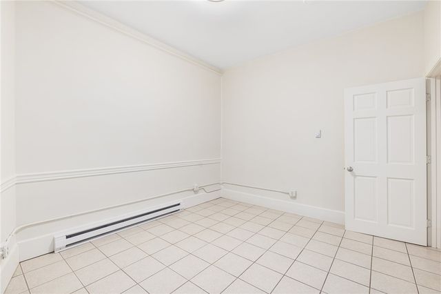 54 Sutton Street 3, Providence, RI 02903