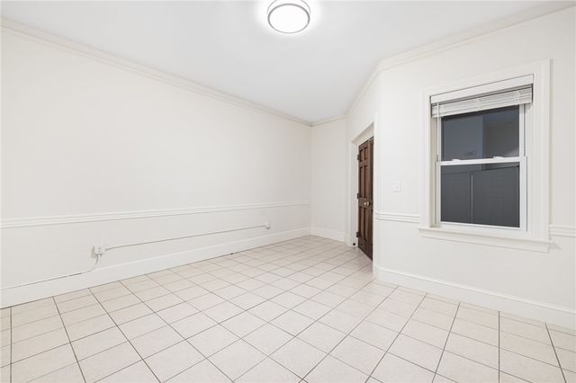 54 Sutton Street 3, Providence, RI 02903