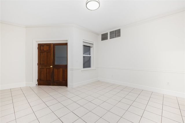 54 Sutton Street 3, Providence, RI 02903