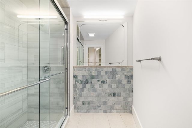 54 Sutton Street 3, Providence, RI 02903