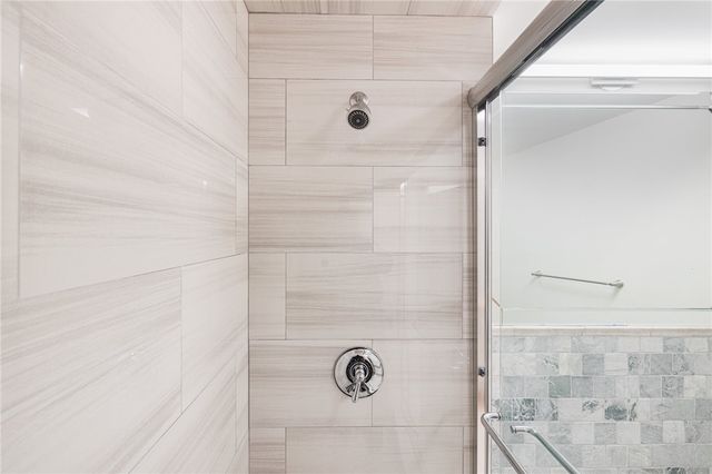 54 Sutton Street 3, Providence, RI 02903