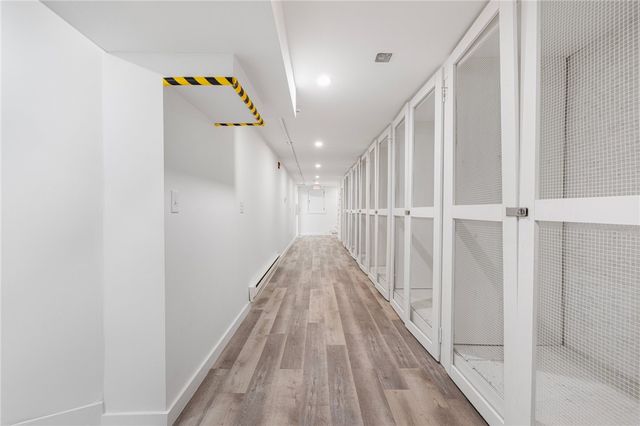 54 Sutton Street 3, Providence, RI 02903