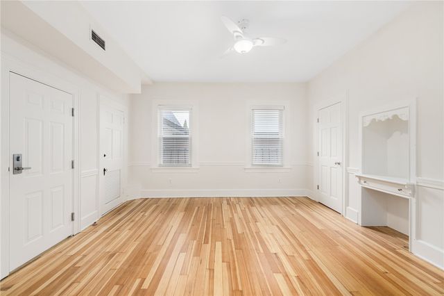 54 Sutton Street 3, Providence, RI 02903