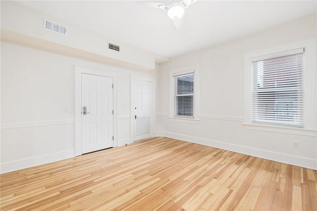 54 Sutton Street 3, Providence, RI 02903