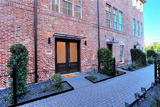 1308 Tinnin Ford RD 3, Austin, TX 78741