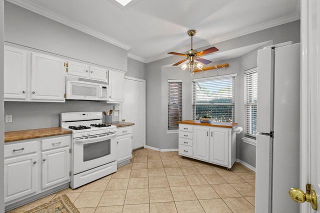 14714 Flowerwood Drive, Houston, TX 77062